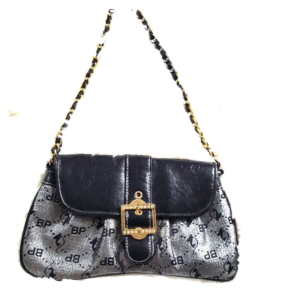 👜Baby Phat Bag💥